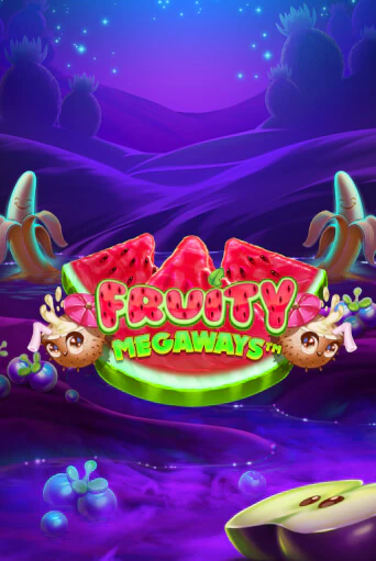 Демо версия Fruity Megaways от Games Global | Казино Чемпион Слотс 