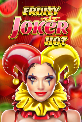 Демо версия Fruity Joker Hot от Fazi | Казино Чемпион Слотс 