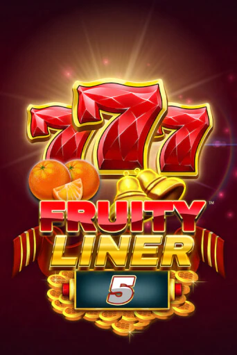 Демо версия Fruityliner 5 от Mancala Gaming | Казино Чемпион Слотс 