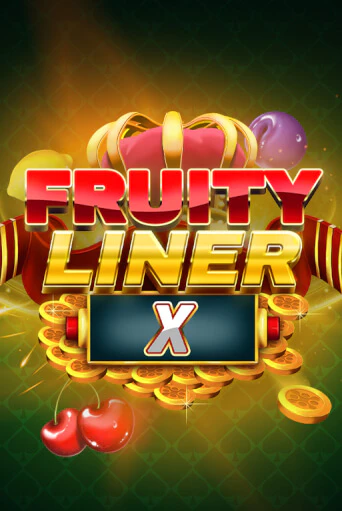 Демо версия Fruityliner X от Mancala Gaming | Казино Чемпион Слотс 