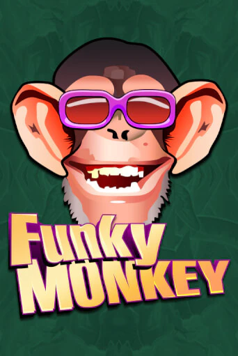 Демо версия Funky Monkey от Playtech | Казино Чемпион Слотс 