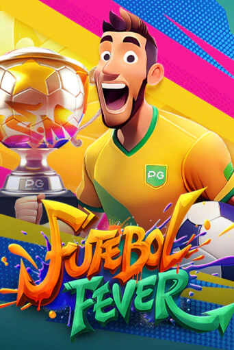 Демо версия Futebol Fever от PG Soft | Казино Чемпион Слотс 