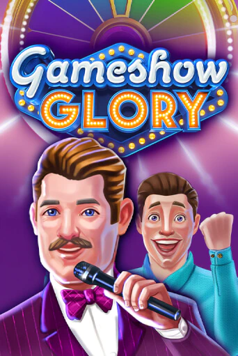 Демо версия Gameshow Glory от High 5 | Казино Чемпион Слотс 