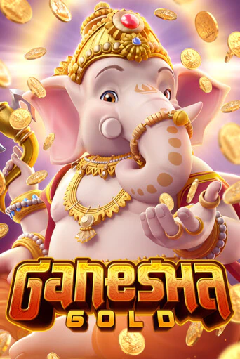 Демо версия Ganesha Gold от PG Soft | Казино Чемпион Слотс 