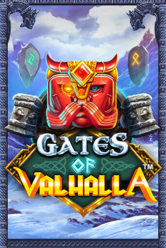 Демо версия Gates of Valhalla™ от Pragmatic Play | Казино Чемпион Слотс 