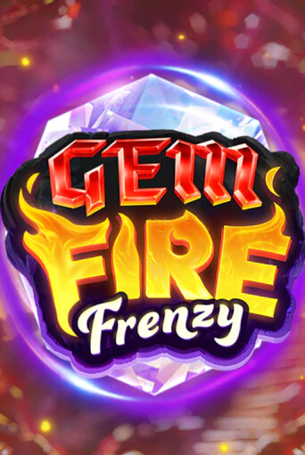 Демо версия Gem Fire Frenzy от Microgaming | Казино Чемпион Слотс 