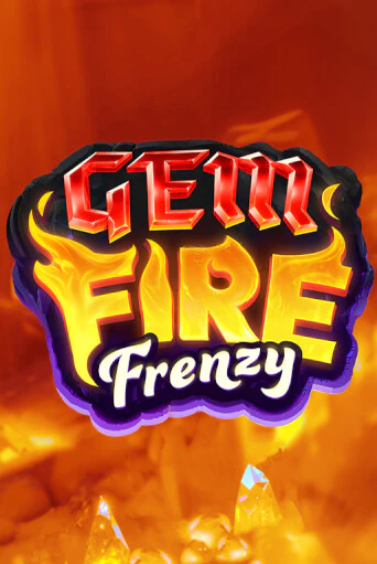 Демо версия Gem Fire Frenzy от Games Global | Казино Чемпион Слотс 