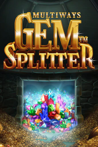 Демо версия Gem Splitter от Wazdan | Казино Чемпион Слотс 