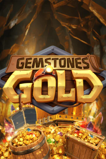 Демо версия Gemstones Gold от PG Soft | Казино Чемпион Слотс 