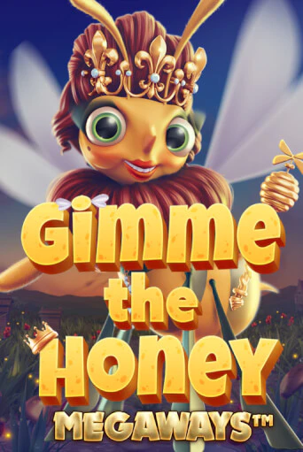 Демо версия Gimme The Honey Megaways ™ от iSoftBet | Казино Чемпион Слотс 