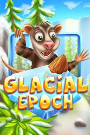 Демо версия Glacial Epoch от KA Gaming | Казино Чемпион Слотс 