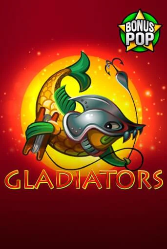 Демо версия Gladiators от Endorphina | Казино Чемпион Слотс 