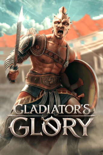 Демо версия Gladiator's Glory от PG Soft | Казино Чемпион Слотс 