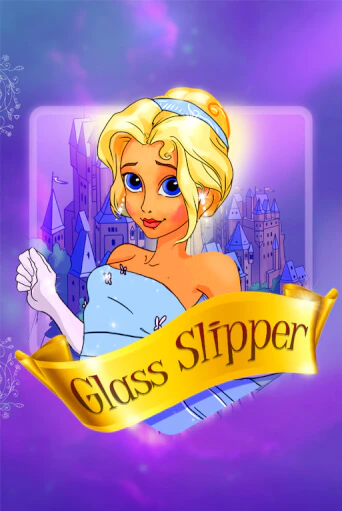 Демо версия Glass Slipper от KA Gaming | Казино Чемпион Слотс 