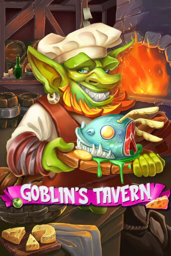 Демо версия Goblin's Tavern от WorldMatch | Казино Чемпион Слотс 