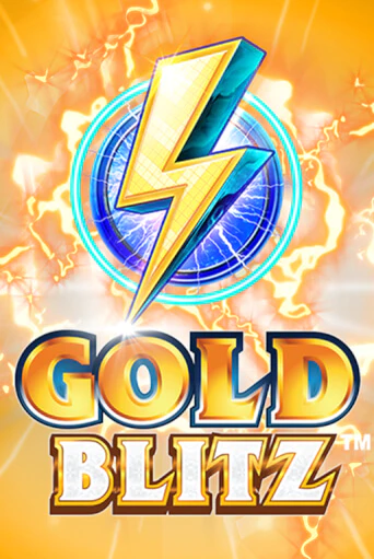 Демо версия Gold Blitz™ от Games Global | Казино Чемпион Слотс 