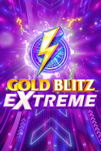 Демо версия Gold Blitz Extreme ™ от Games Global | Казино Чемпион Слотс 