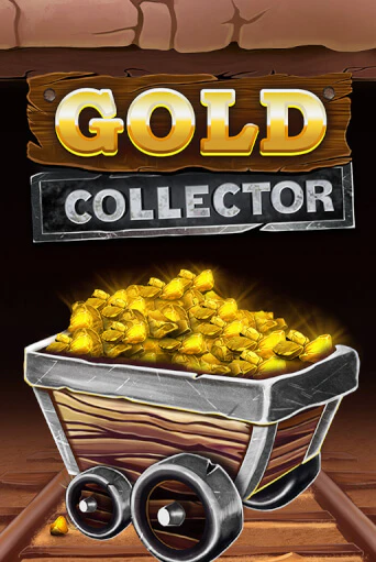 Демо версия Gold Collector от Microgaming | Казино Чемпион Слотс 