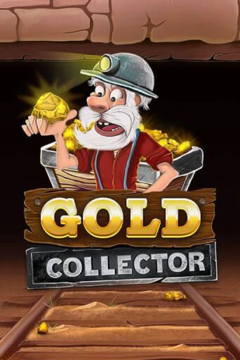 Демо версия Gold Collector от Games Global | Казино Чемпион Слотс 