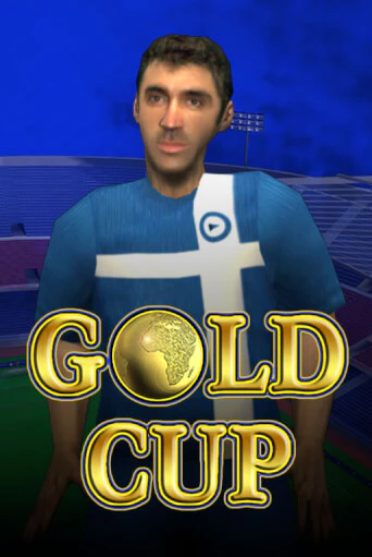 Демо версия Gold Cup от Merkur Gaming | Казино Чемпион Слотс 