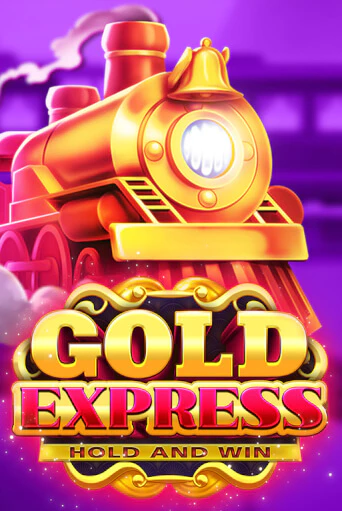 Демо версия Gold Express от 3 Oaks Gaming | Казино Чемпион Слотс 