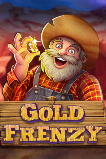 Демо версия Gold Frenzy от Blueprint Gaming | Казино Чемпион Слотс 