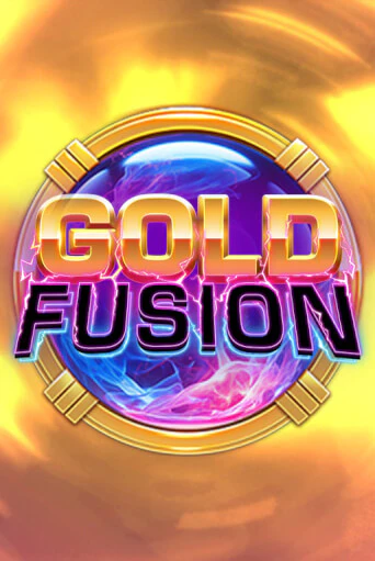 Демо версия Gold Fusion™ от Games Global | Казино Чемпион Слотс 