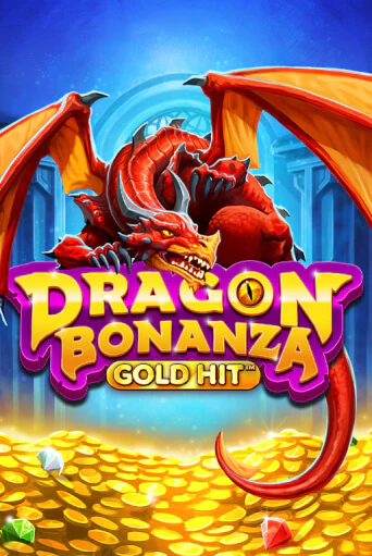 Демо версия Gold Hit: Dragon Bonanza от Playtech | Казино Чемпион Слотс 