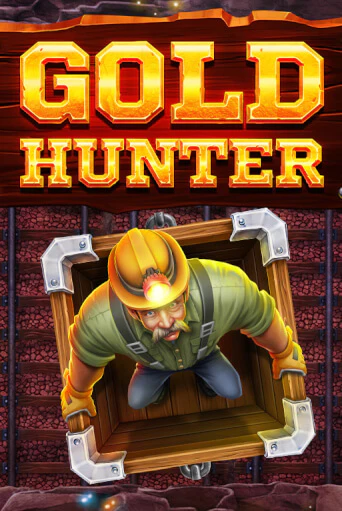 Демо версия Gold Hunter от Booming Games | Казино Чемпион Слотс 