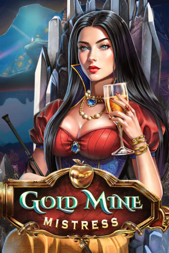 Демо версия Gold Mine Mistress от Red Tiger | Казино Чемпион Слотс 