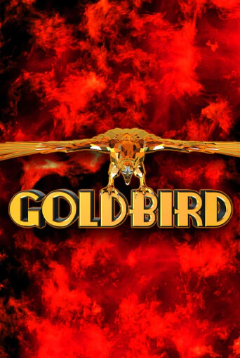 Демо версия Goldbird от Merkur Gaming | Казино Чемпион Слотс 