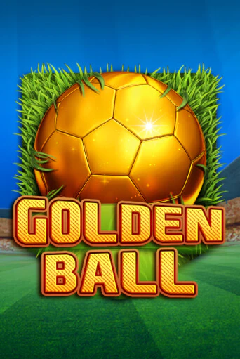 Демо версия Golden Ball от KA Gaming | Казино Чемпион Слотс 