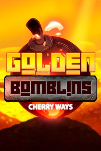 Демо версия Golden BOMBlins от Triple Cherry | Казино Чемпион Слотс 