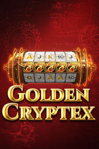 Демо версия Golden Cryptex от Red Tiger | Казино Чемпион Слотс 