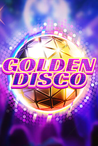 Демо версия Golden Disco от JDB Gaming | Казино Чемпион Слотс 