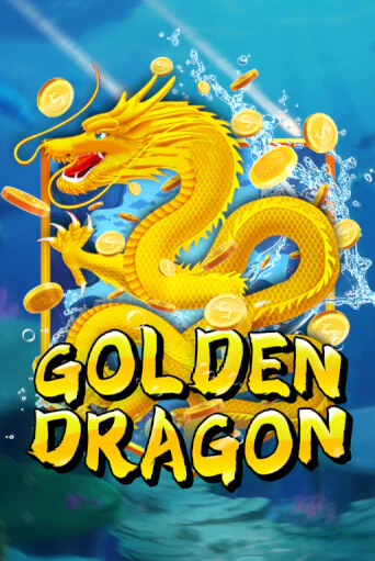 Демо версия Golden Dragon от KA Gaming | Казино Чемпион Слотс 