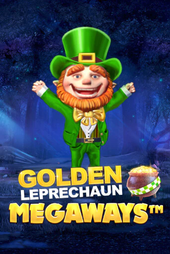 Демо версия Golden Leprechaun MegaWays™ от Red Tiger | Казино Чемпион Слотс 