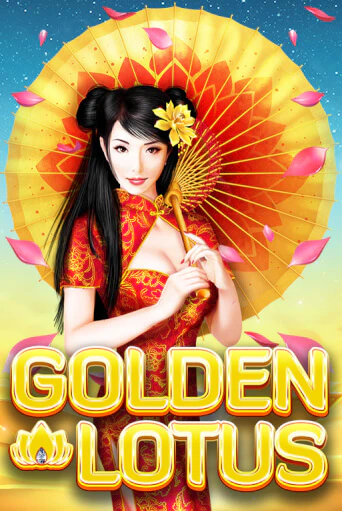 Демо версия Golden Lotus от Red Tiger | Казино Чемпион Слотс 