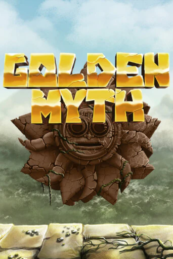 Демо версия Golden Myth от Synot Games | Казино Чемпион Слотс 