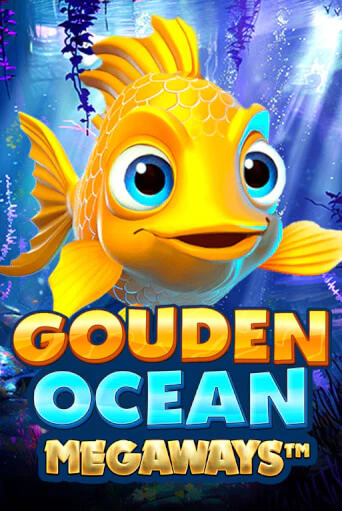 Демо версия Golden Ocean Megaways от Games Global | Казино Чемпион Слотс 