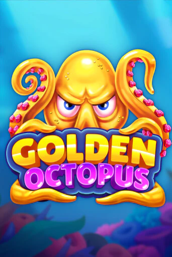 Демо версия Golden Octopus от Onlyplay | Казино Чемпион Слотс 