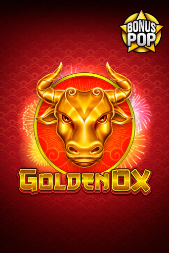 Демо версия Golden Ox от Endorphina | Казино Чемпион Слотс 