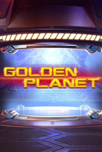 Демо версия Golden Planet от Red Tiger | Казино Чемпион Слотс 