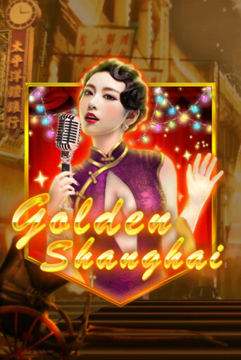 Демо версия Golden Shanghai от KA Gaming | Казино Чемпион Слотс 