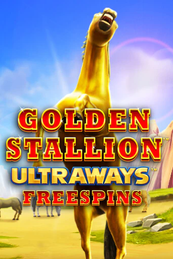 Демо версия Golden Stallion от Microgaming | Казино Чемпион Слотс 