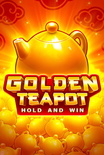 Демо версия Golden Teapot от 3 Oaks Gaming | Казино Чемпион Слотс 