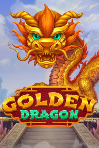 Демо версия Golden Dragon от Zillion Games | Казино Чемпион Слотс 