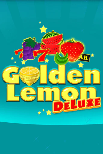 Демо версия Golden Lemon Deluxe от Belatra | Казино Чемпион Слотс 