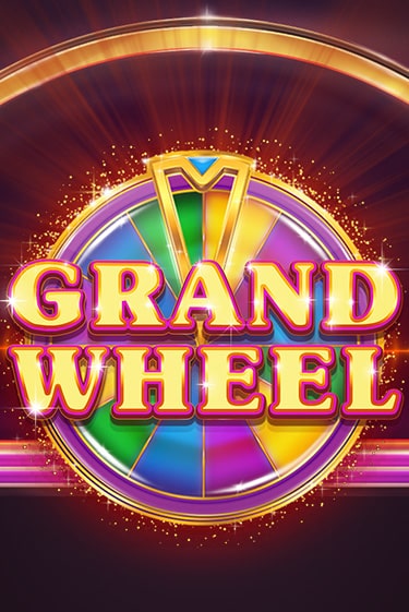 Демо версия Grand Wheel от Red Tiger | Казино Чемпион Слотс 