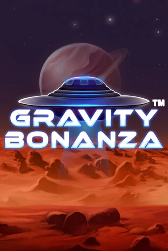 Демо версия Gravity Bonanza от Pragmatic Play | Казино Чемпион Слотс 